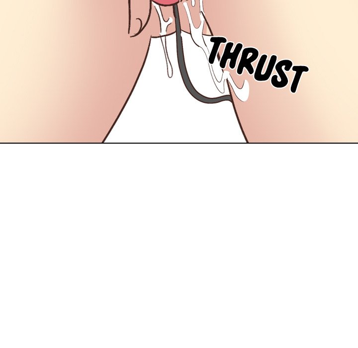 The Giving Girl image