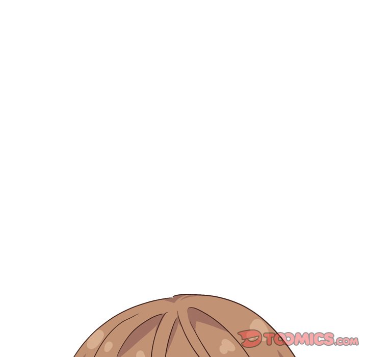 The Giving Girl image