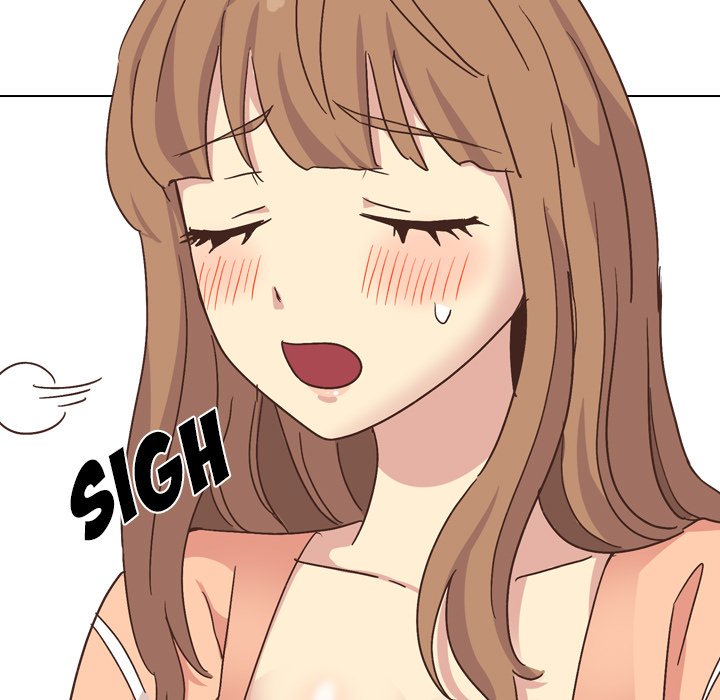The Giving Girl image