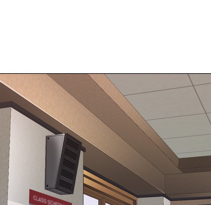 The Giving Girl image