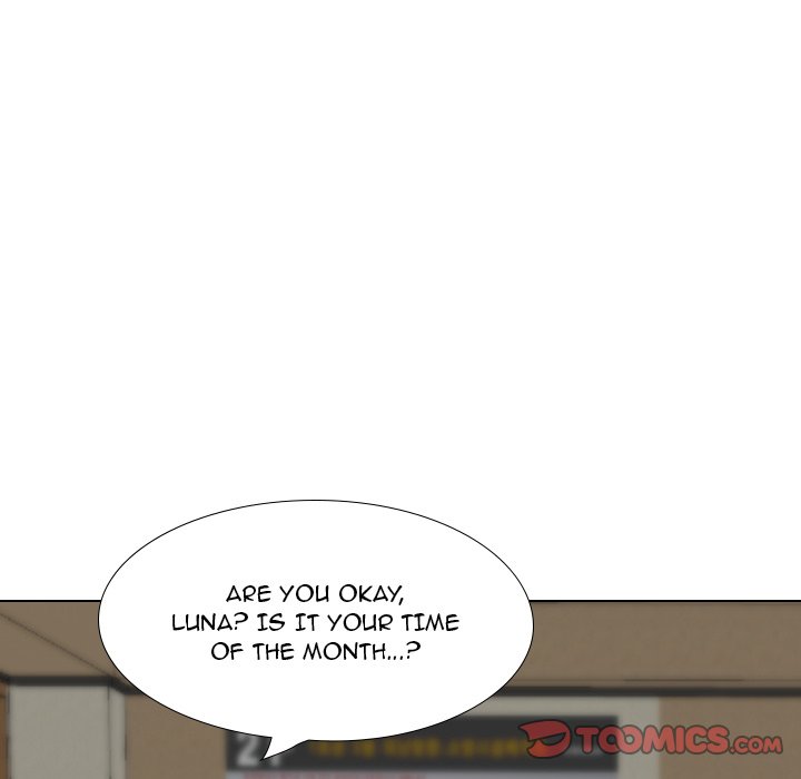 The Giving Girl image