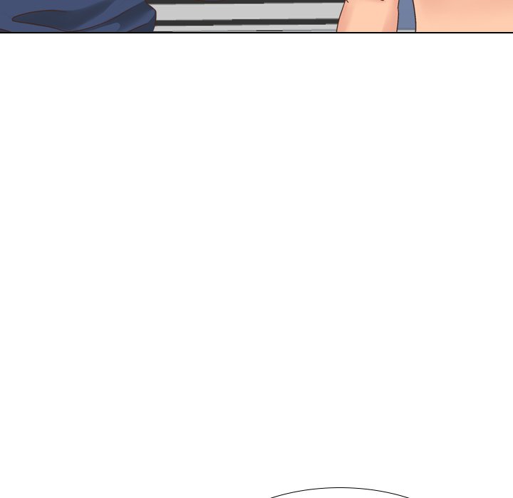 The Giving Girl image