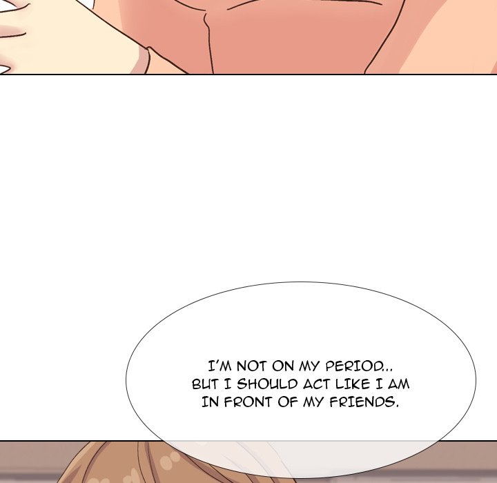 The Giving Girl image