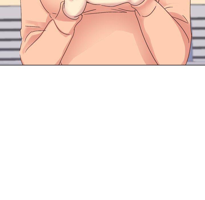 The Giving Girl image