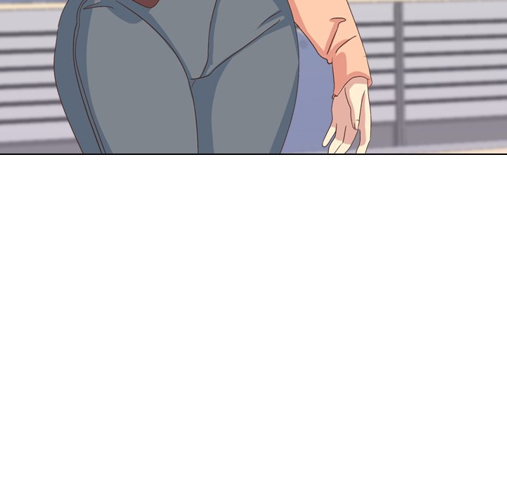The Giving Girl image