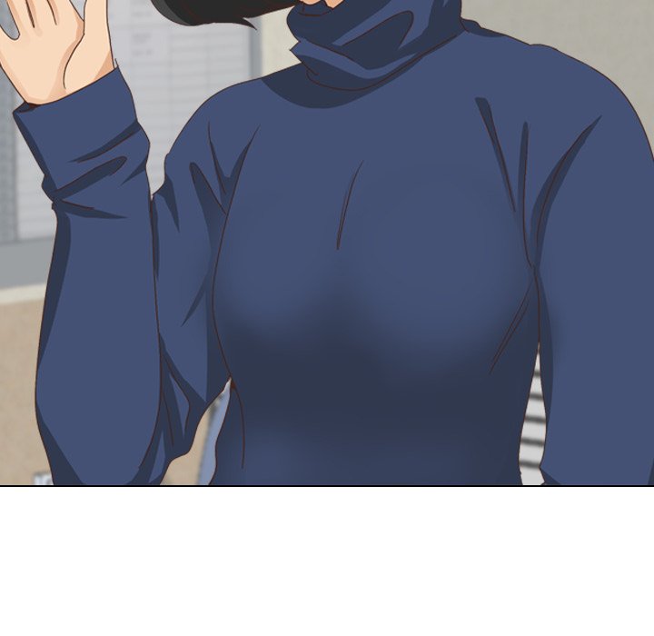 The Giving Girl image
