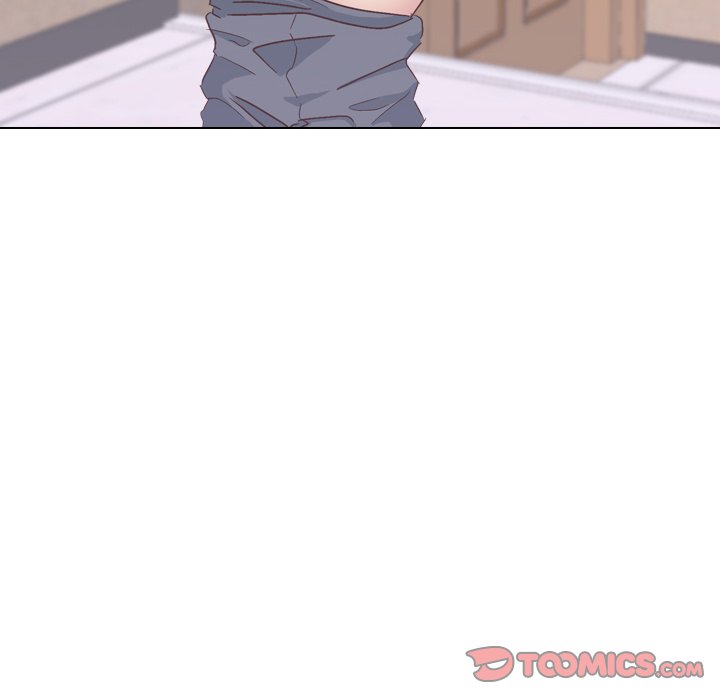 The Giving Girl image