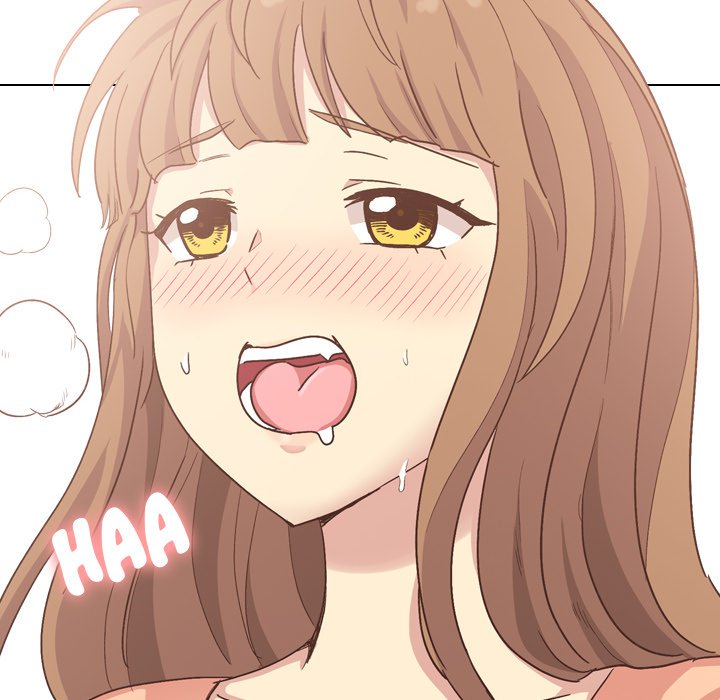 The Giving Girl image