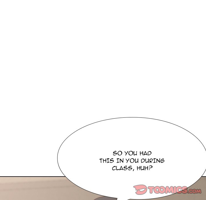 The Giving Girl image
