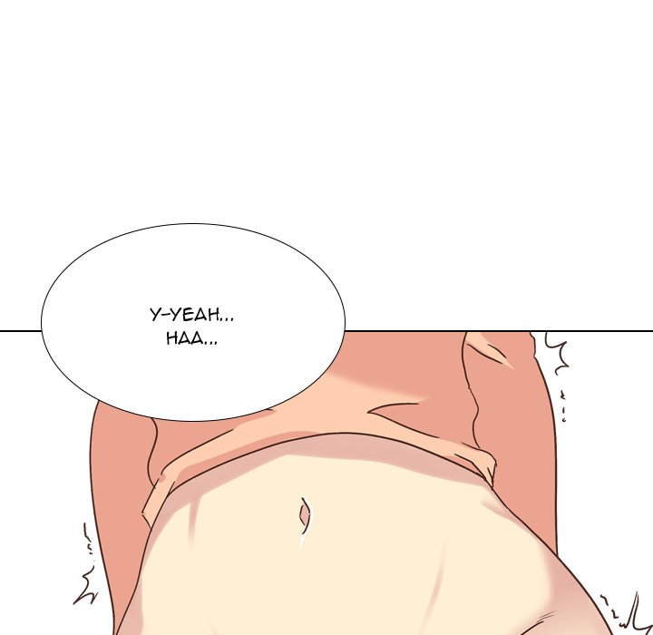 The Giving Girl image