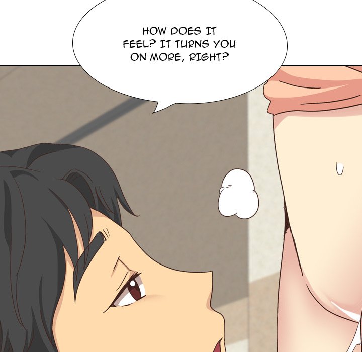 The Giving Girl image