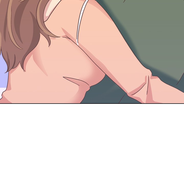 The Giving Girl image