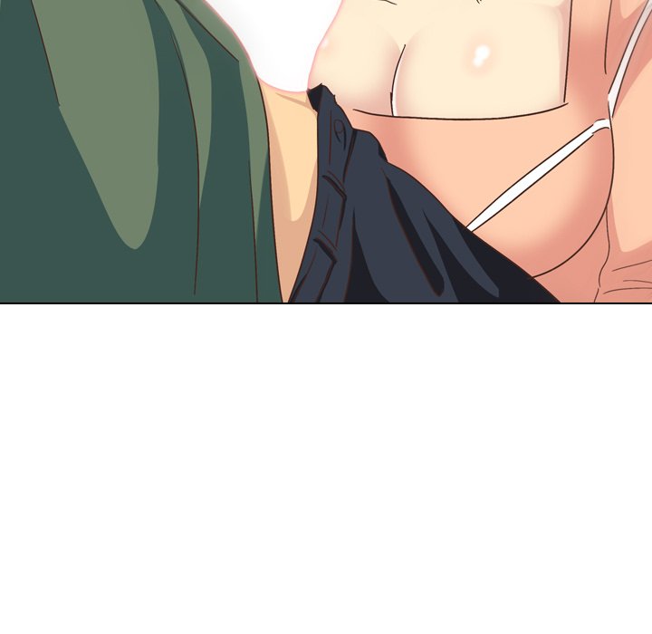 The Giving Girl image