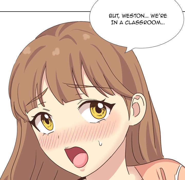 The Giving Girl image