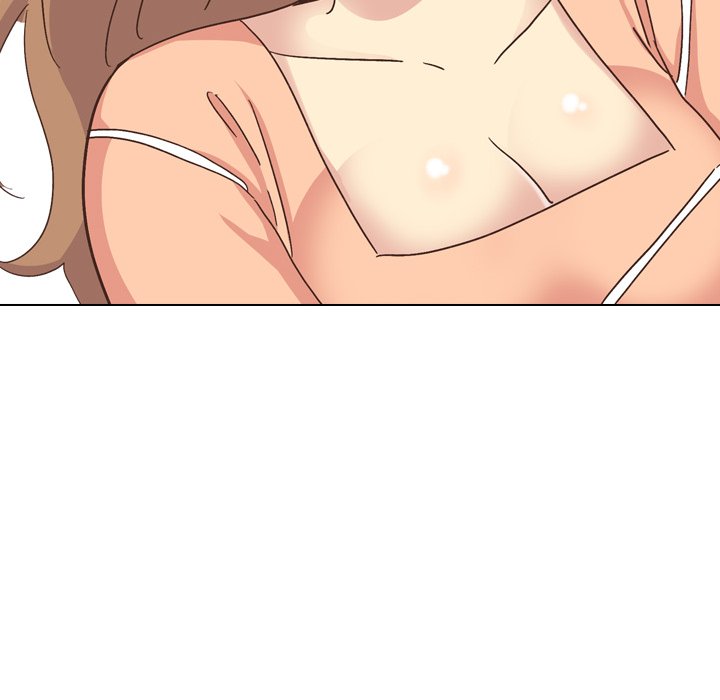 The Giving Girl image