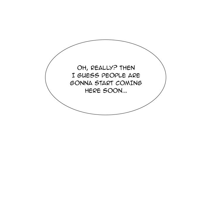 The Giving Girl image