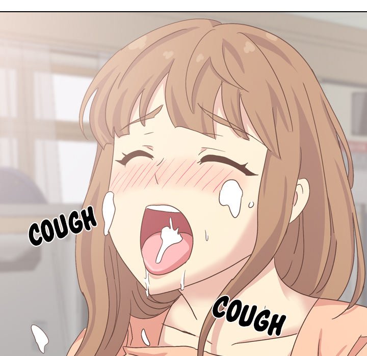 The Giving Girl image