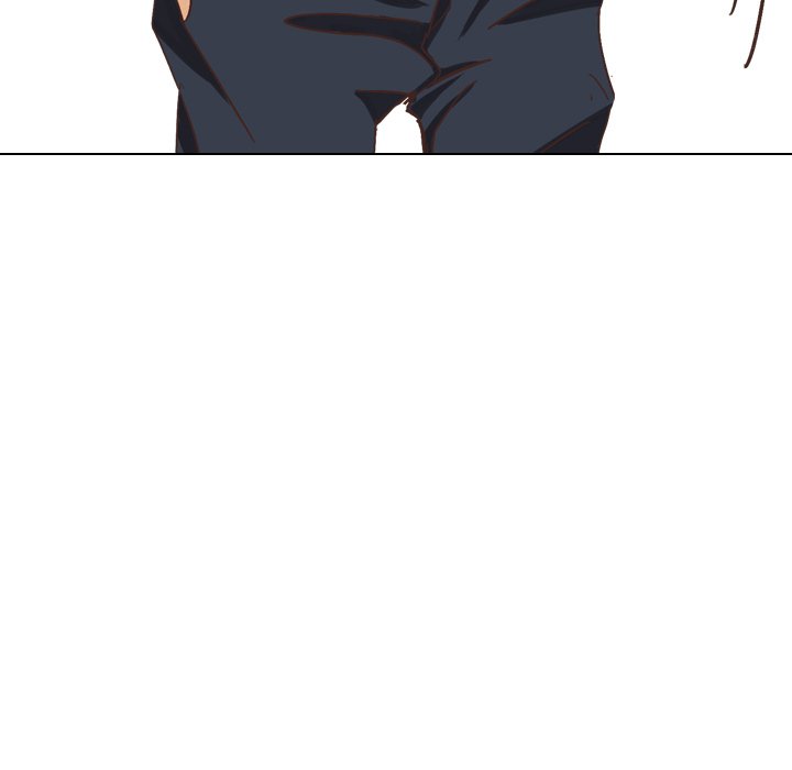 The Giving Girl image