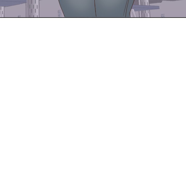 The Giving Girl image