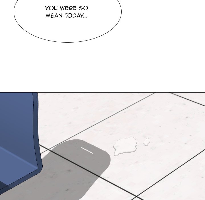The Giving Girl image