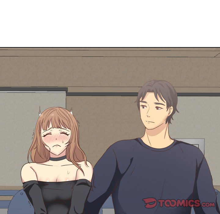 The Giving Girl image