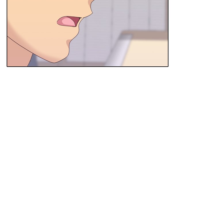The Giving Girl image