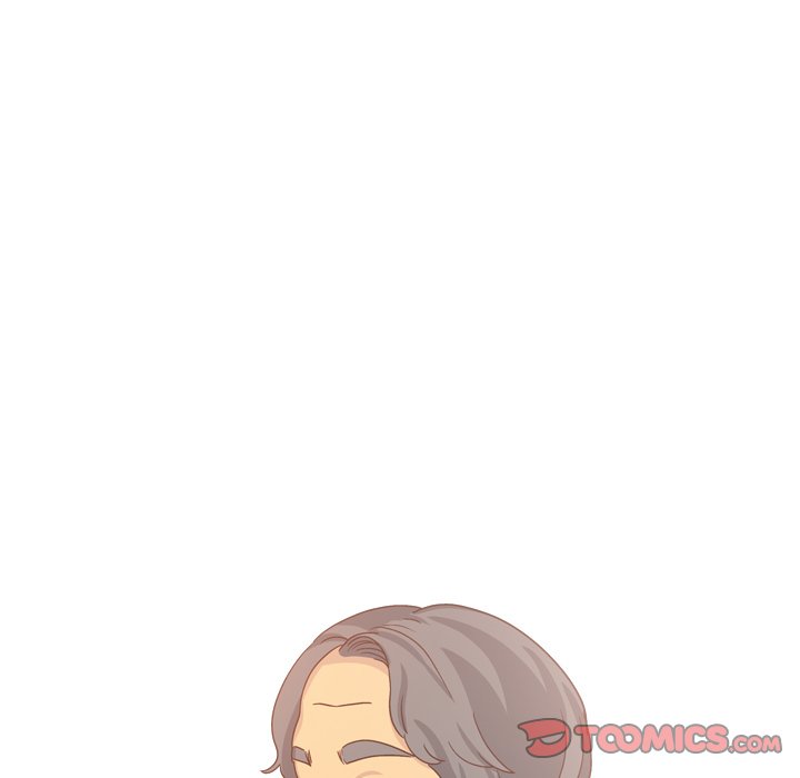 The Giving Girl image