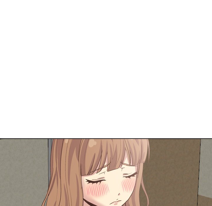 The Giving Girl image