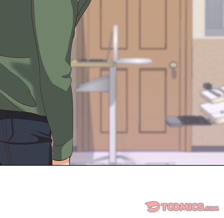 The Giving Girl image
