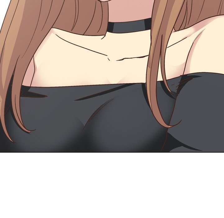 The Giving Girl image