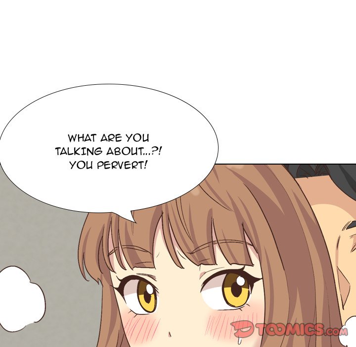 The Giving Girl image