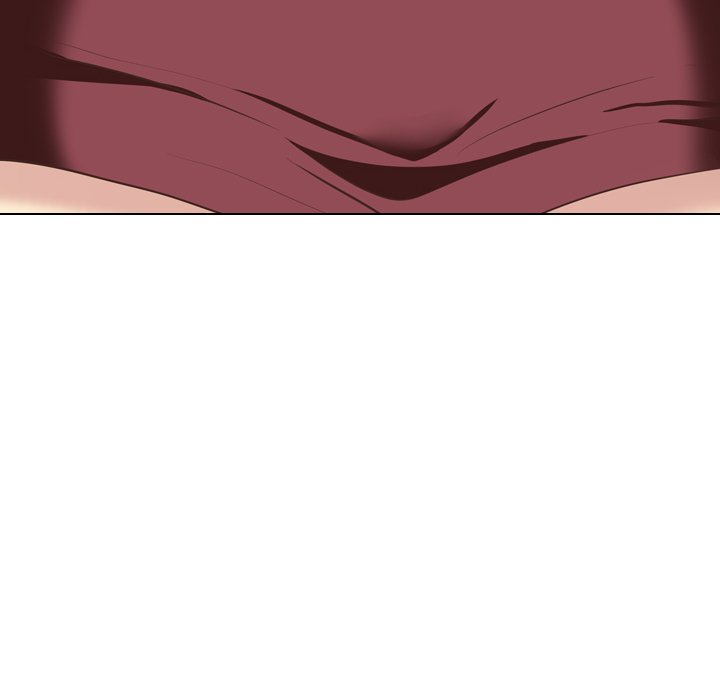 The Giving Girl image