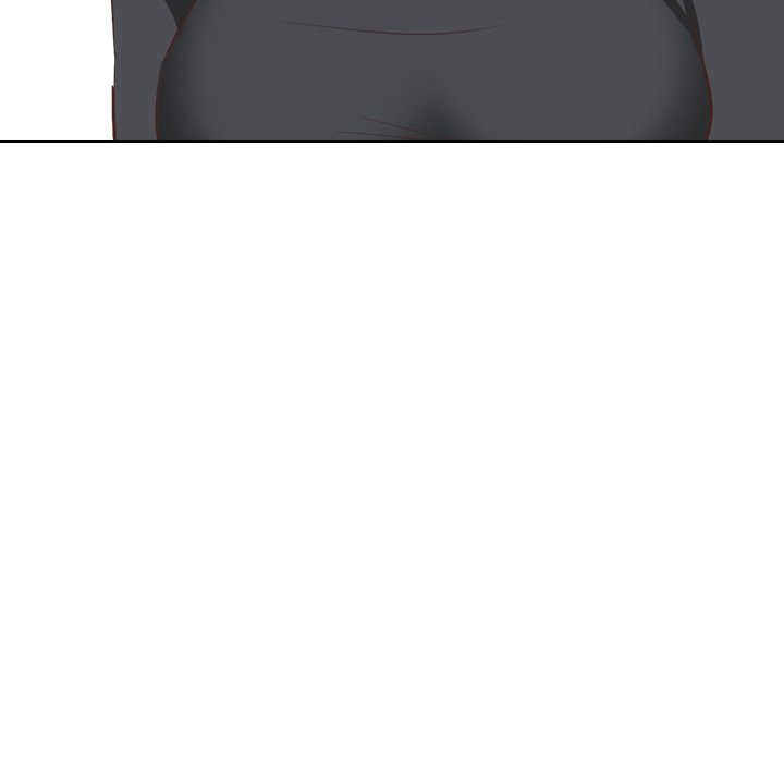 The Giving Girl image