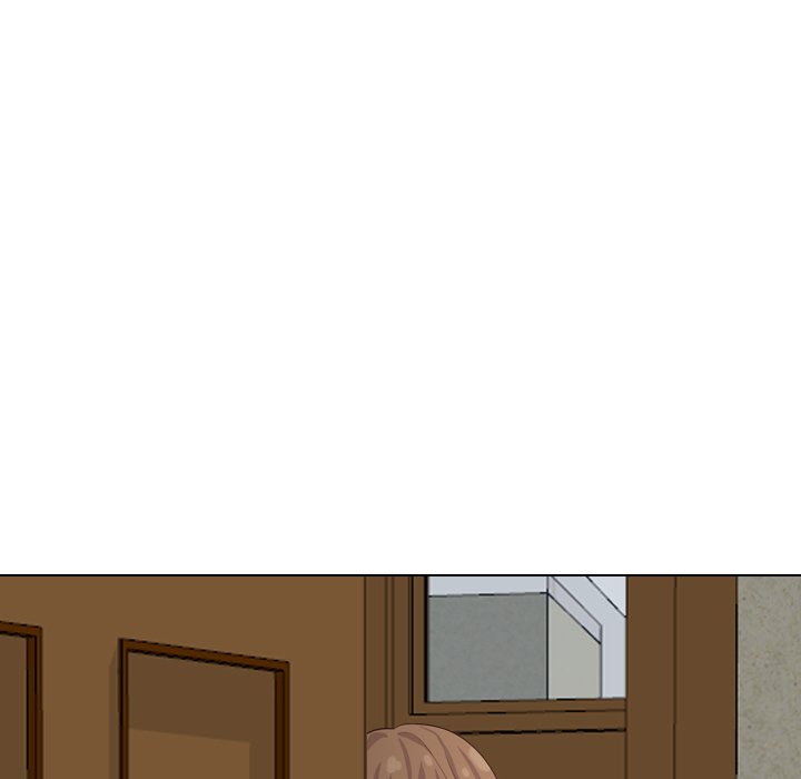 The Giving Girl image