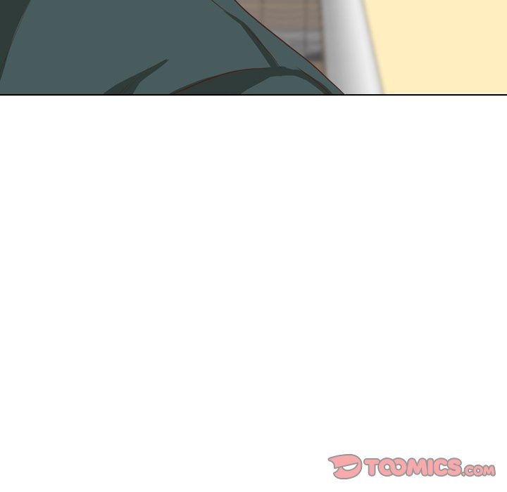 The Giving Girl image