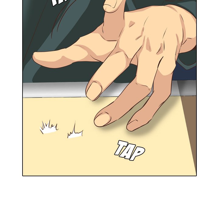 The Giving Girl image