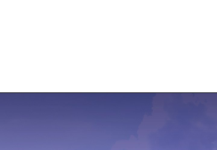 The Giving Girl image
