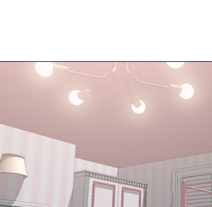 The Giving Girl image