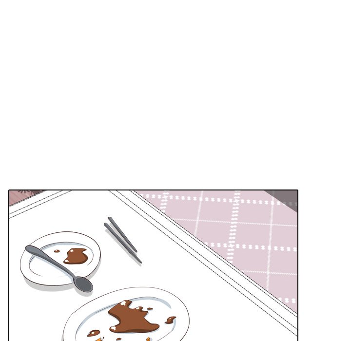 The Giving Girl image