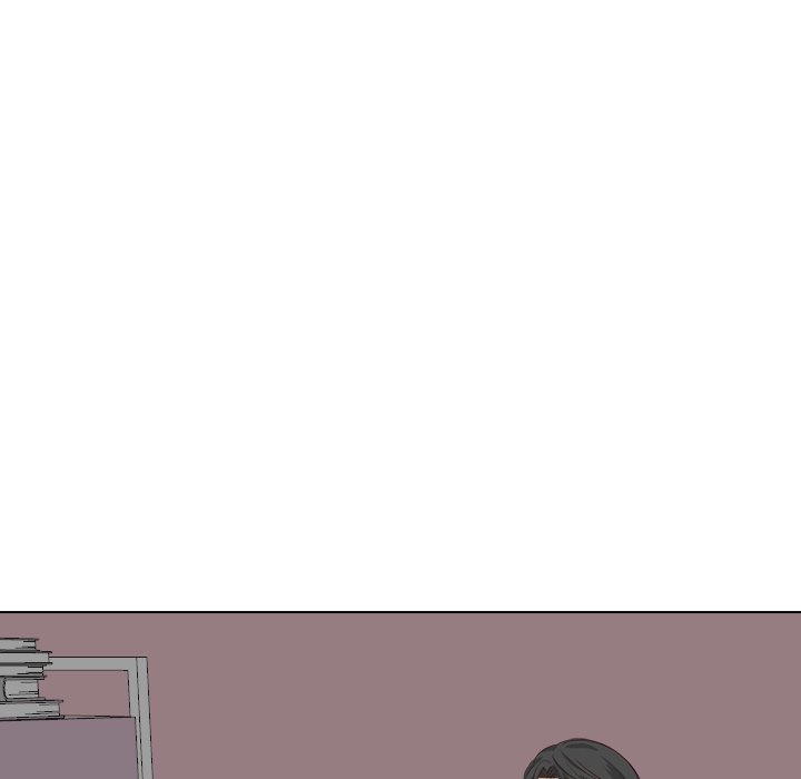 The Giving Girl image