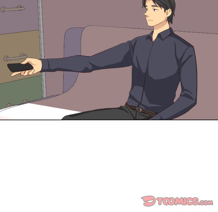 The Giving Girl image