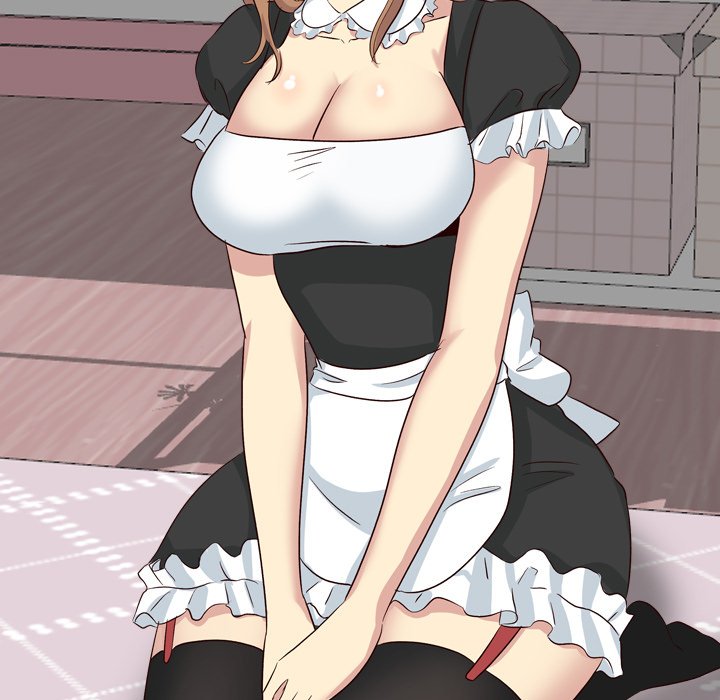 The Giving Girl image