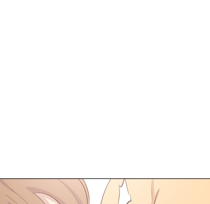 The Giving Girl image