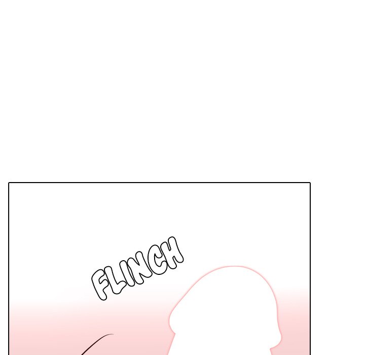 The Giving Girl image
