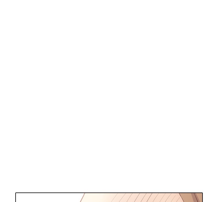 The Giving Girl image