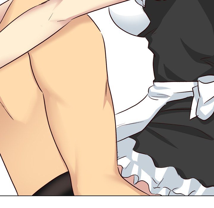The Giving Girl image