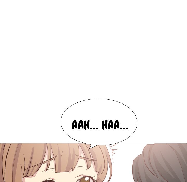 The Giving Girl image