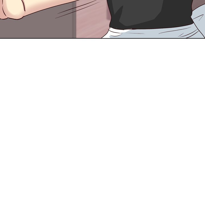 The Giving Girl image
