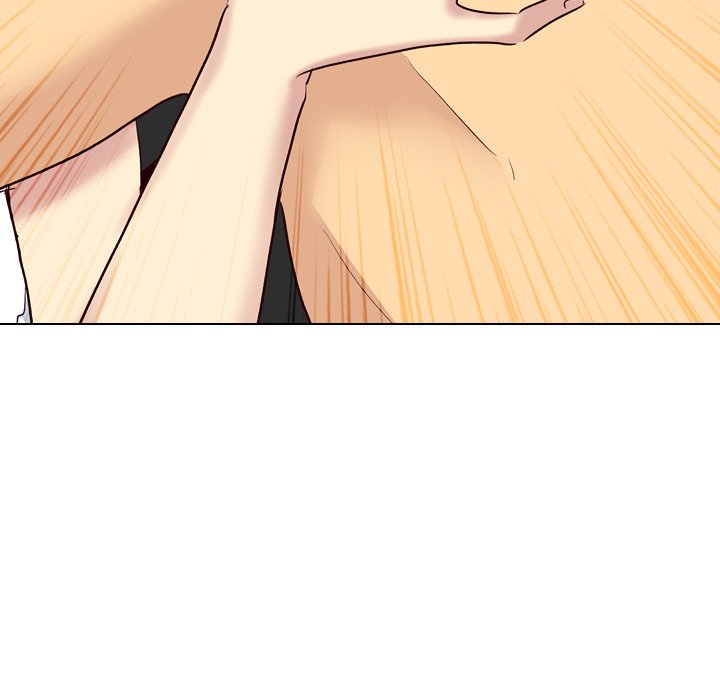 The Giving Girl image