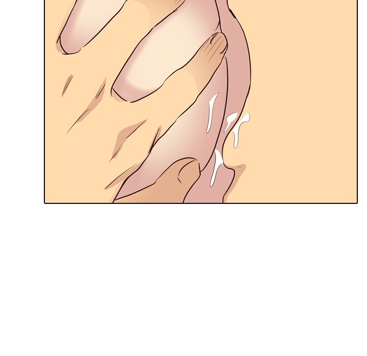 The Giving Girl image